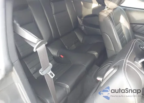 2014 Ford Mustang V6 Premium from USA, damaged, VIN 1ZVBP8AM2E5280631